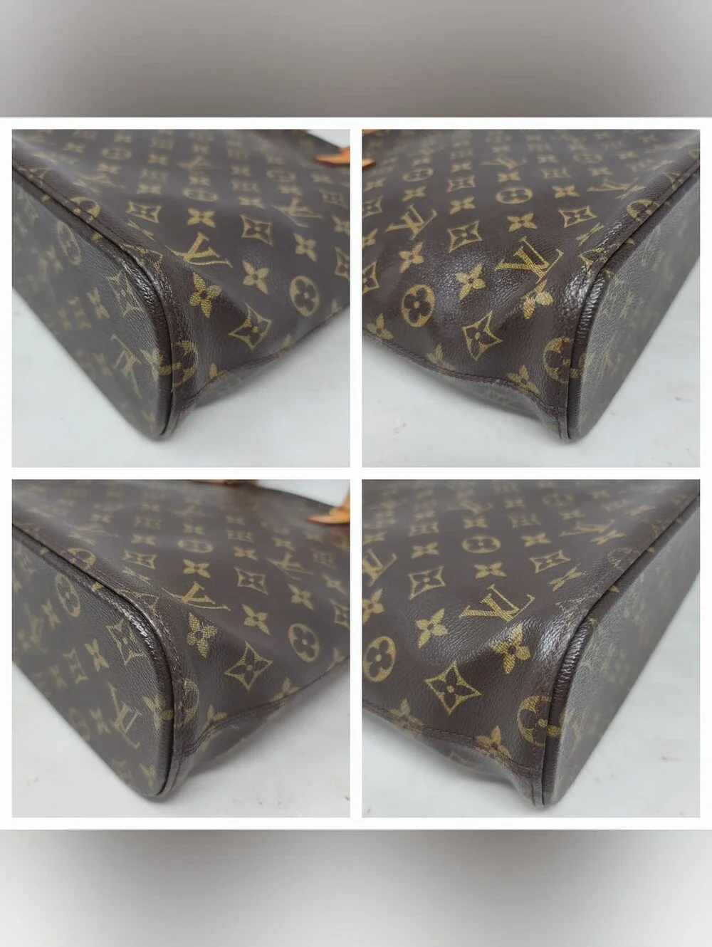 Louis Vuitton louis vuitton